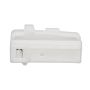 Walker Products 250-24472 Walker Products 250-24472 Oxygen Sensor 4-W Direct Fit Narrow-Band