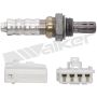 Walker Products 250-24472 Walker Products 250-24472 Oxygen Sensor 4-W Direct Fit Narrow-Band