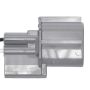Walker Products 250-24473 Walker Products 250-24473 Oxygen Sensor 4-W Direct Fit Narrow-Band