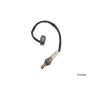 Walker Products 250-24473 Walker Products 250-24473 Oxygen Sensor 4-W Direct Fit Narrow-Band