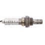 Walker Products 250-24474 Walker Products 250-24474 Oxygen Sensor 4-W Direct Fit Narrow-Band