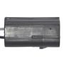 Walker Products 250-24474 Walker Products 250-24474 Oxygen Sensor 4-W Direct Fit Narrow-Band
