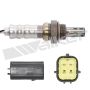 Walker Products 250-24474 Walker Products 250-24474 Oxygen Sensor 4-W Direct Fit Narrow-Band
