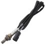 Walker Products 250-24474 Walker Products 250-24474 Oxygen Sensor 4-W Direct Fit Narrow-Band