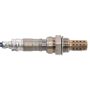 Walker Products 250-24476 Walker Products 250-24476 Oxygen Sensor 4-W Direct Fit Narrow-Band