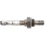 Walker Products 250-24479 Walker Products 250-24479 Oxygen Sensor 4-W Direct Fit Narrow-Band