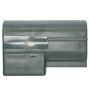 Walker Products 250-24479 Walker Products 250-24479 Oxygen Sensor 4-W Direct Fit Narrow-Band