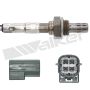 Walker Products 250-24479 Walker Products 250-24479 Oxygen Sensor 4-W Direct Fit Narrow-Band