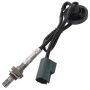 Walker Products 250-24479 Walker Products 250-24479 Oxygen Sensor 4-W Direct Fit Narrow-Band