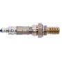 Walker Products 250-24483 Walker Products 250-24483 Oxygen Sensor 4-W Direct Fit Narrow-Band