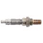 Walker Products 250-24484 Walker Products 250-24484 Oxygen Sensor 4-W Direct Fit Narrow-Band