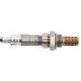Walker Products 250-24485 Walker Products 250-24485 Oxygen Sensor 4-W Direct Fit Narrow-Band