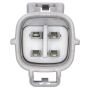 Walker Products 250-24485 Walker Products 250-24485 Oxygen Sensor 4-W Direct Fit Narrow-Band