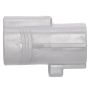 Walker Products 250-24485 Walker Products 250-24485 Oxygen Sensor 4-W Direct Fit Narrow-Band