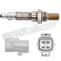Walker Products 250-24485 Walker Products 250-24485 Oxygen Sensor 4-W Direct Fit Narrow-Band
