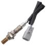 Walker Products 250-24485 Walker Products 250-24485 Oxygen Sensor 4-W Direct Fit Narrow-Band