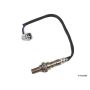 Walker Products 250-24485 Walker Products 250-24485 Oxygen Sensor 4-W Direct Fit Narrow-Band