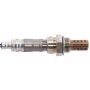 Walker Products 250-24486 Walker Products 250-24486 Oxygen Sensor 4-W Direct Fit Narrow-Band