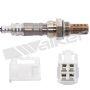 Walker Products 250-24486 Walker Products 250-24486 Oxygen Sensor 4-W Direct Fit Narrow-Band