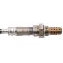 Walker Products 250-24487 Walker Products 250-24487 Oxygen Sensor 4-W Direct Fit Narrow-Band
