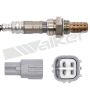 Walker Products 250-24487 Walker Products 250-24487 Oxygen Sensor 4-W Direct Fit Narrow-Band