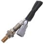 Walker Products 250-24487 Walker Products 250-24487 Oxygen Sensor 4-W Direct Fit Narrow-Band