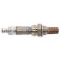 Walker Products 250-24490 Walker Products 250-24490 Oxygen Sensor 4-W Direct Fit Narrow-Band