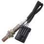 Walker Products 250-24490 Walker Products 250-24490 Oxygen Sensor 4-W Direct Fit Narrow-Band