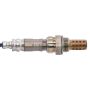 Walker Products 250-24492 Walker Products 250-24492 Oxygen Sensor 4-W Direct Fit Narrow-Band