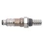 Walker Products 250-24494 Walker Products 250-24494 Oxygen Sensor 4-W Direct Fit Narrow-Band