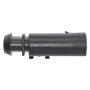 Walker Products 250-24494 Walker Products 250-24494 Oxygen Sensor 4-W Direct Fit Narrow-Band