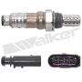 Walker Products 250-24494 Walker Products 250-24494 Oxygen Sensor 4-W Direct Fit Narrow-Band