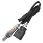 Walker Products 250-24494 Walker Products 250-24494 Oxygen Sensor 4-W Direct Fit Narrow-Band