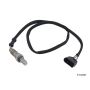 Walker Products 250-24494 Walker Products 250-24494 Oxygen Sensor 4-W Direct Fit Narrow-Band