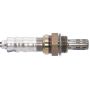 Walker Products 250-24496 Walker Products 250-24496 Oxygen Sensor 4-W Direct Fit Narrow-Band