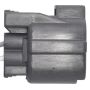 Walker Products 250-24496 Walker Products 250-24496 Oxygen Sensor 4-W Direct Fit Narrow-Band