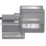Walker Products 250-24498 Walker Products 250-24498 Oxygen Sensor 4-W Direct Fit Narrow-Band