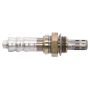 Walker Products 250-24499 Walker Products 250-24499 Oxygen Sensor 4-W Direct Fit Narrow-Band