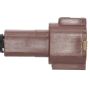 Walker Products 250-24499 Walker Products 250-24499 Oxygen Sensor 4-W Direct Fit Narrow-Band