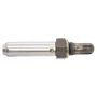 Walker Products 250-24506 Walker Products 250-24506 Oxygen Sensor 4-W Titania Narrow-Band