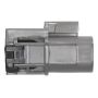 Walker Products 250-24506 Walker Products 250-24506 Oxygen Sensor 4-W Titania Narrow-Band