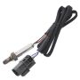 Walker Products 250-24506 Walker Products 250-24506 Oxygen Sensor 4-W Titania Narrow-Band
