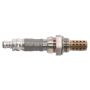 Walker Products 250-24509 Walker Products 250-24509 Oxygen Sensor 4-W Direct Fit Narrow-Band
