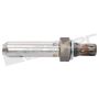 Walker Products 250-24512 Walker Products 250-24512 Oxygen Sensor 4-W Titania