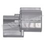 Walker Products 250-24512 Walker Products 250-24512 Oxygen Sensor 4-W Titania