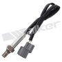 Walker Products 250-24512 Walker Products 250-24512 Oxygen Sensor 4-W Titania