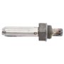 Walker Products 250-24516 Walker Products 250-24516 Oxygen Sensor 4-W Titania Narrow-Band