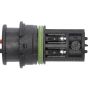 Walker Products 250-24516 Walker Products 250-24516 Oxygen Sensor 4-W Titania Narrow-Band