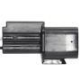 Walker Products 250-24517 Walker Products 250-24517 Oxygen Sensor 4-W Titania Narrow-Band