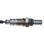 Walker Products 250-24538 Walker Products 250-24538 Oxygen Sensor 4-W Direct Fit Narrow-Band
